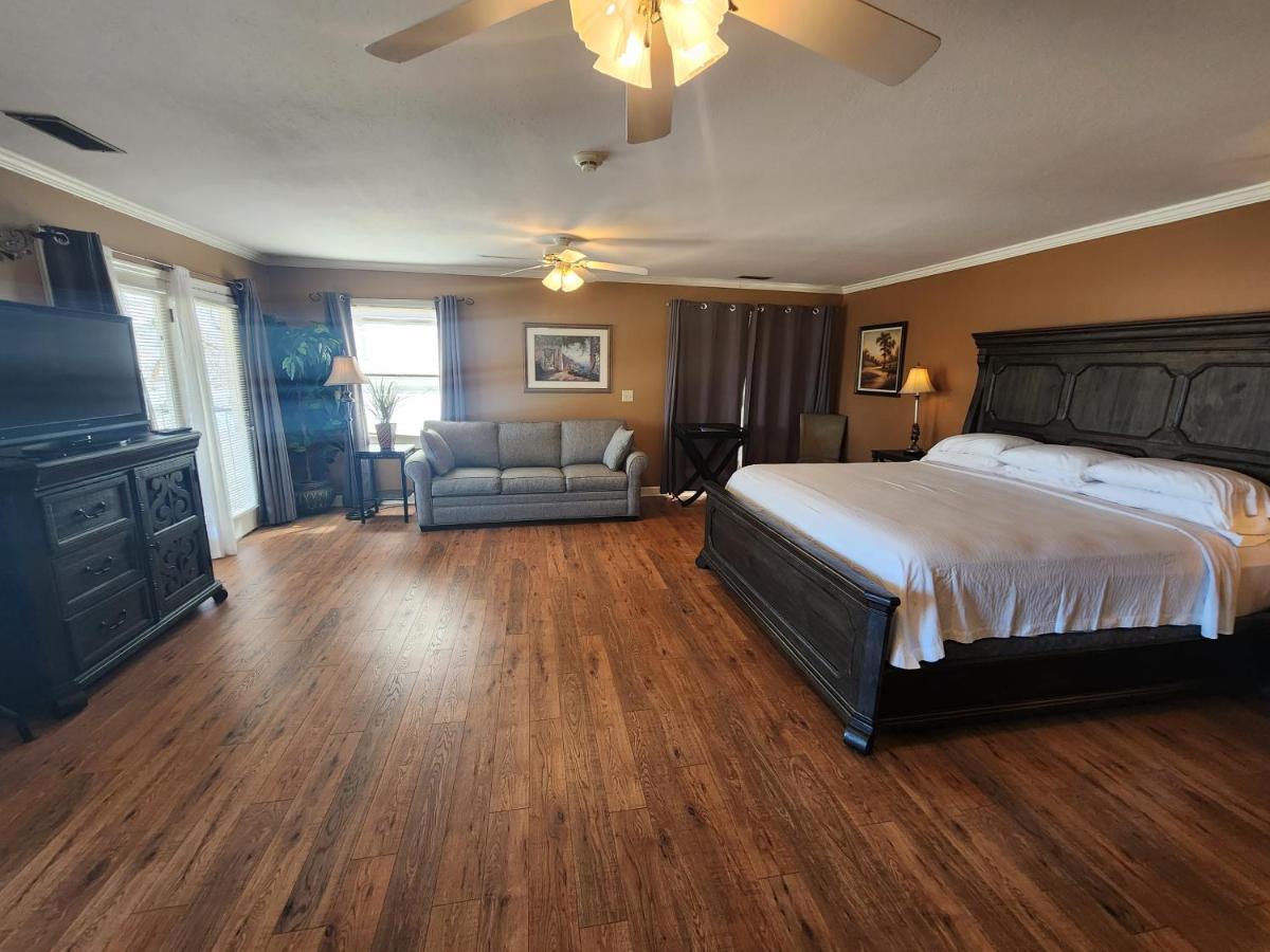 Tennessee Room At Tennessee Riverplace Chattanooga Ngoại thất bức ảnh